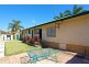 15 Vincent Street, St Marys NSW 2760