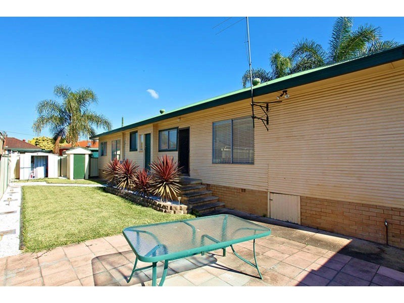 15 Vincent Street, St Marys NSW 2760