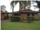 2 Buruda Place, Erskine Park NSW 2759