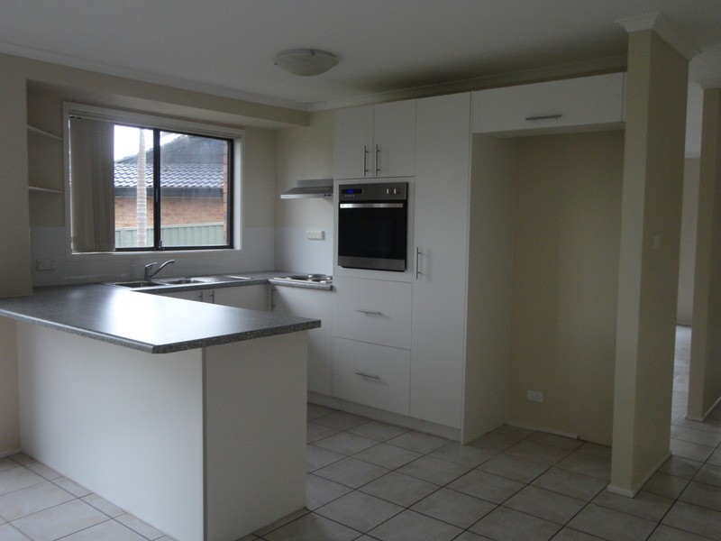 2 Buruda Place, Erskine Park NSW 2759