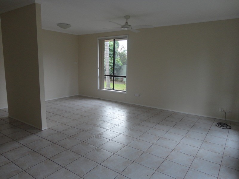 2 Buruda Place, Erskine Park NSW 2759