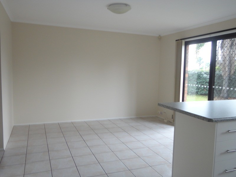 2 Buruda Place, Erskine Park NSW 2759