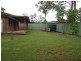 2 Buruda Place, Erskine Park NSW 2759