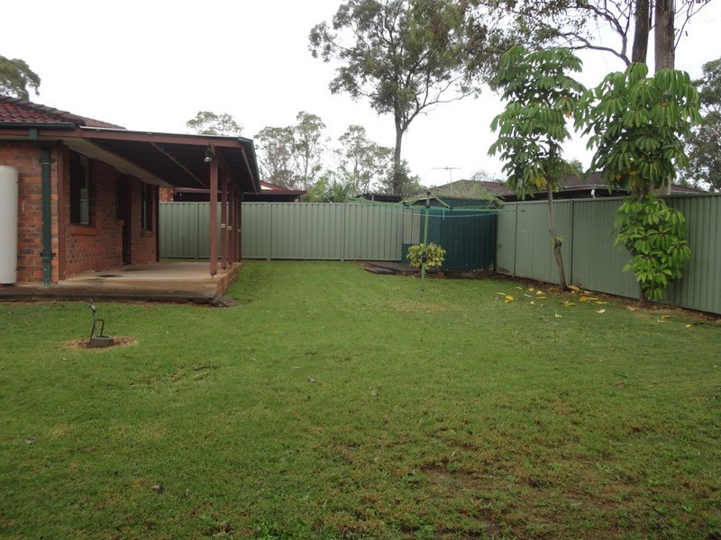 2 Buruda Place, Erskine Park NSW 2759