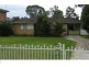187 Canberra Street, St Marys NSW 2760