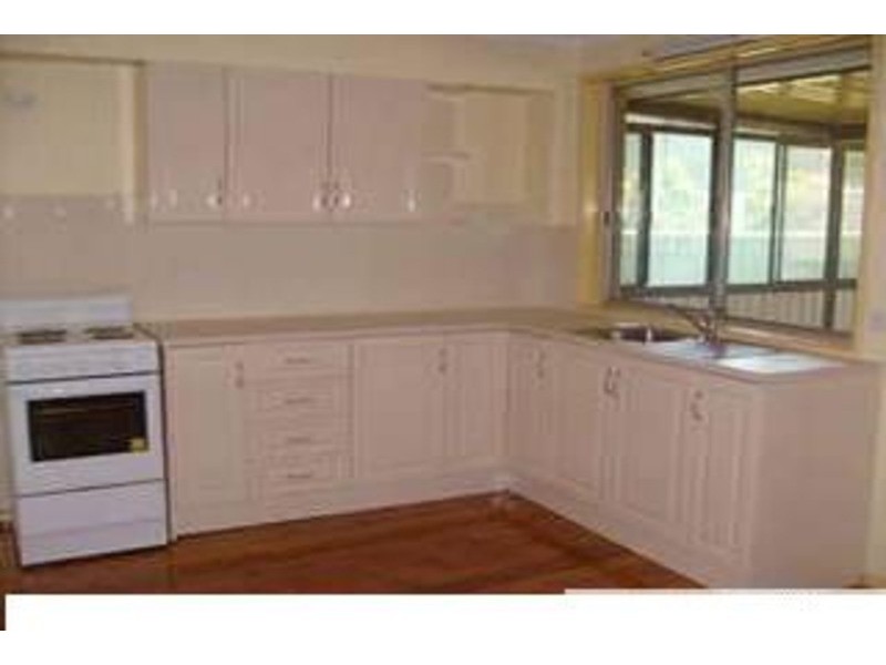 187 Canberra Street, St Marys NSW 2760