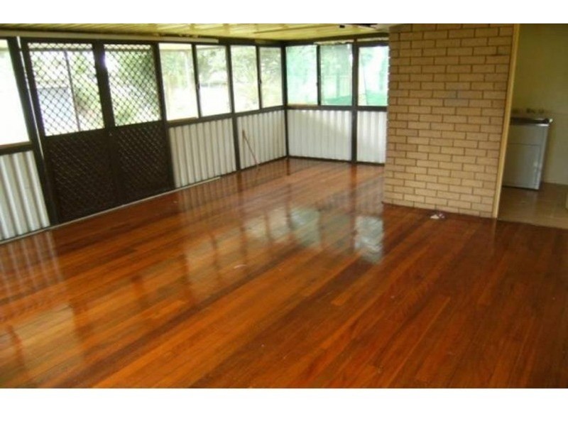 187 Canberra Street, St Marys NSW 2760