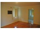 Lethbridge Park NSW 2770