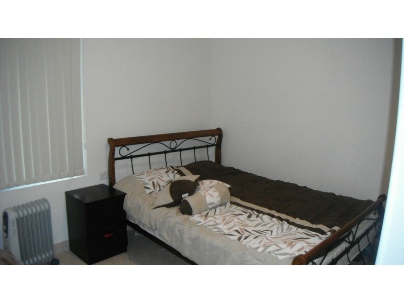 North St Marys NSW 2760