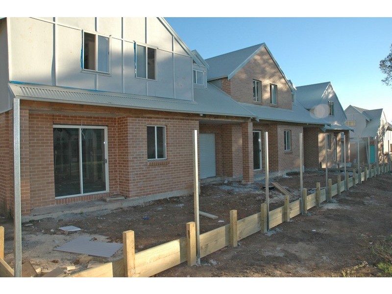 1/48a Gidley  Street, St Marys NSW 2760