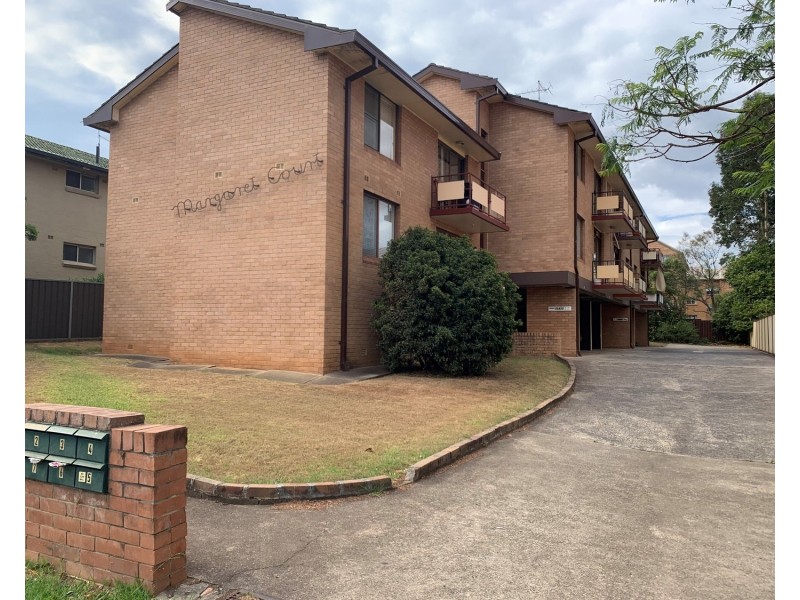 1/8 Putland Street, St Marys NSW 2760