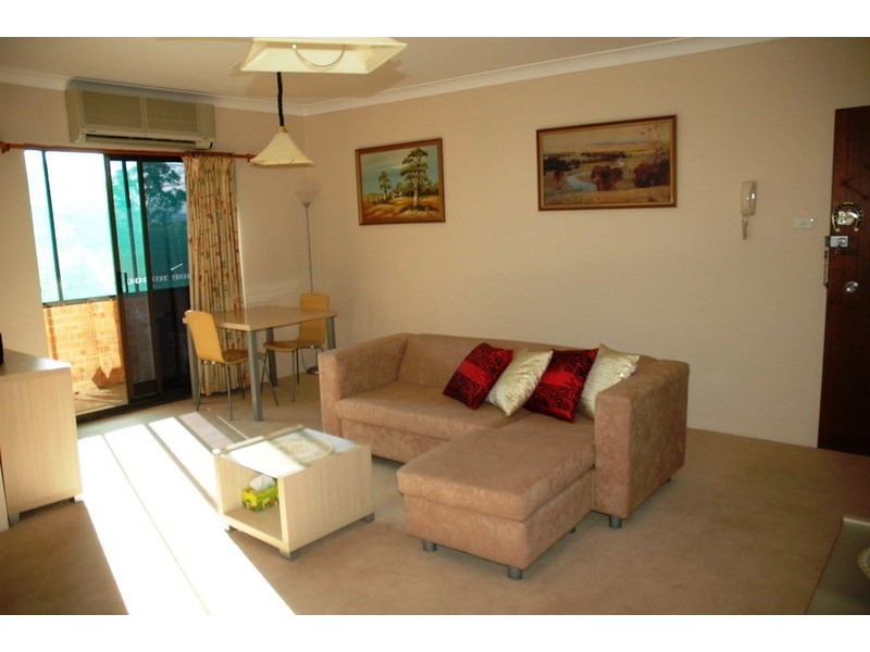 7/14 Sainsbury Street, St Marys NSW 2760