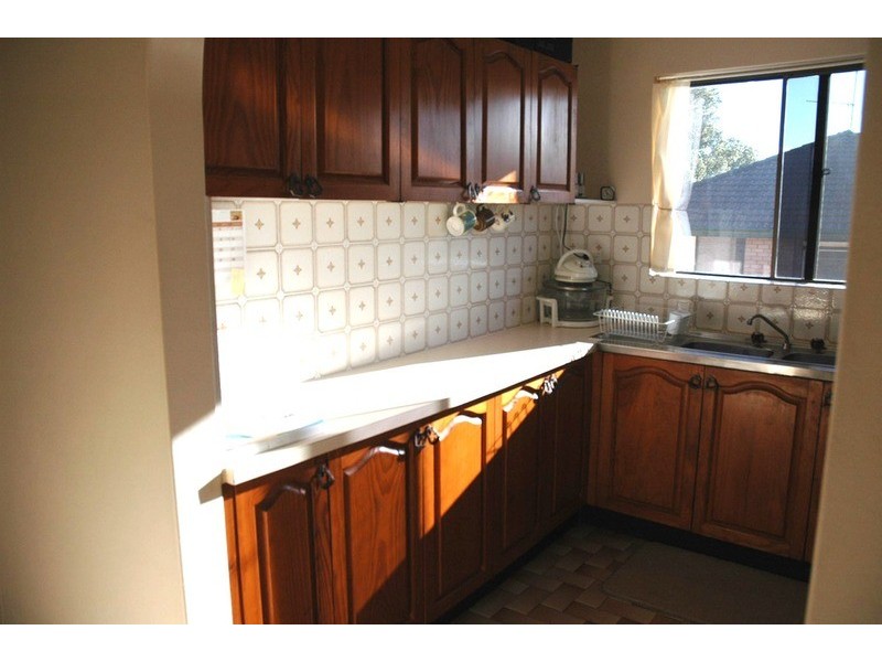 7/14 Sainsbury Street, St Marys NSW 2760