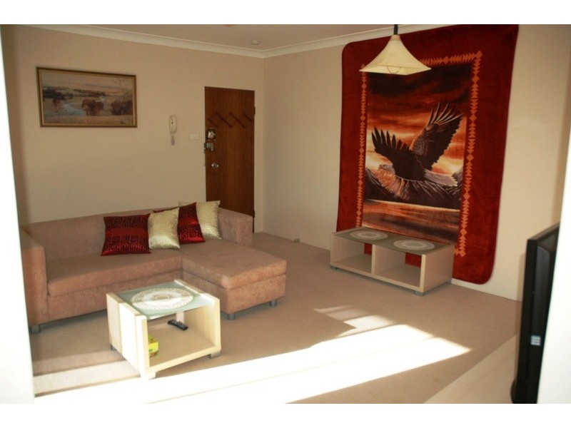 7/14 Sainsbury Street, St Marys NSW 2760