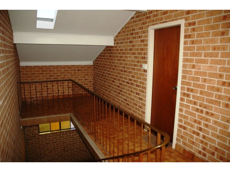 7/14 Sainsbury Street, St Marys NSW 2760