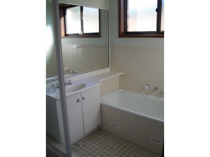 38 Denver Road, St Clair NSW 2759