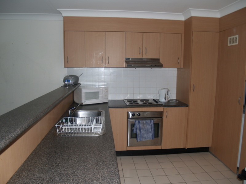 Mount Druitt NSW 2770