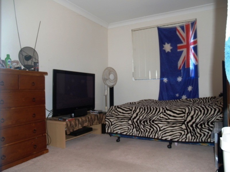 Mount Druitt NSW 2770