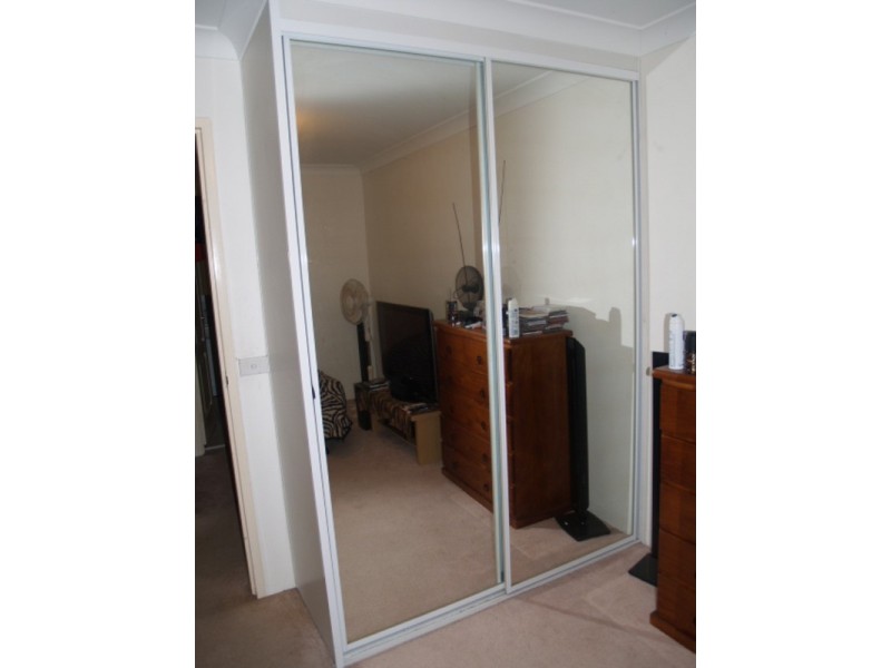 Mount Druitt NSW 2770