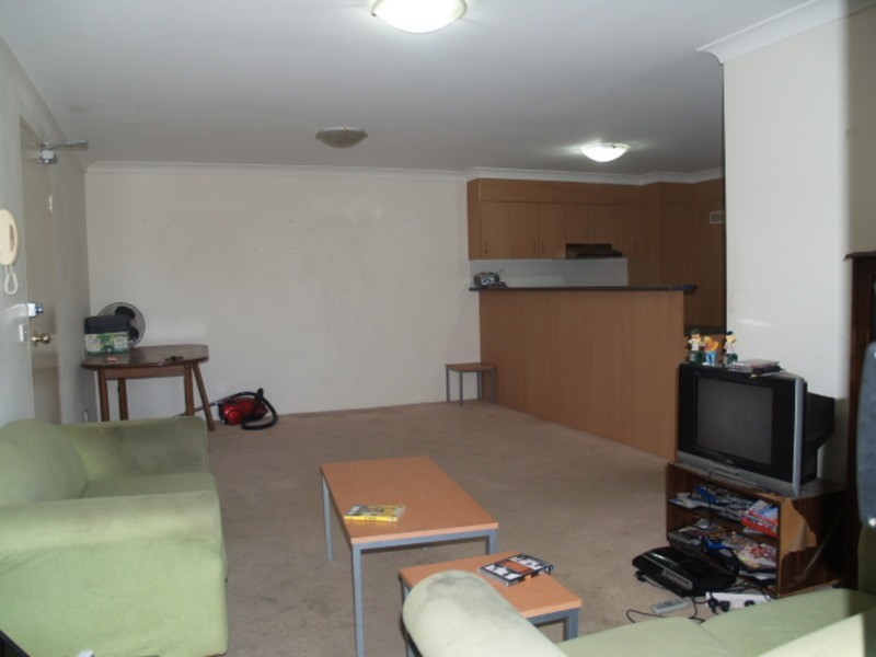 Mount Druitt NSW 2770