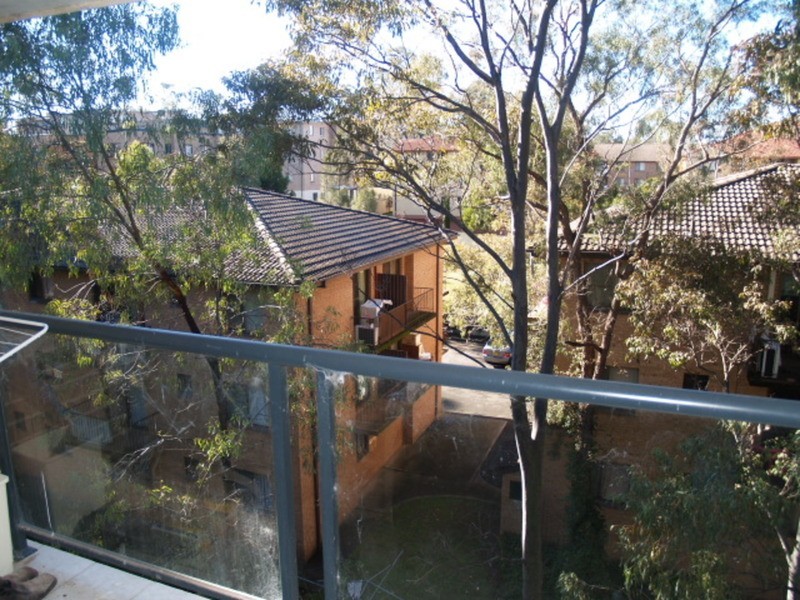 Mount Druitt NSW 2770