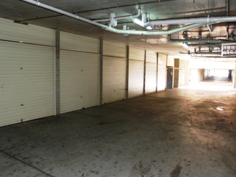 Mount Druitt NSW 2770