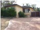 23 Hollier Street, Cambridge Park NSW 2747