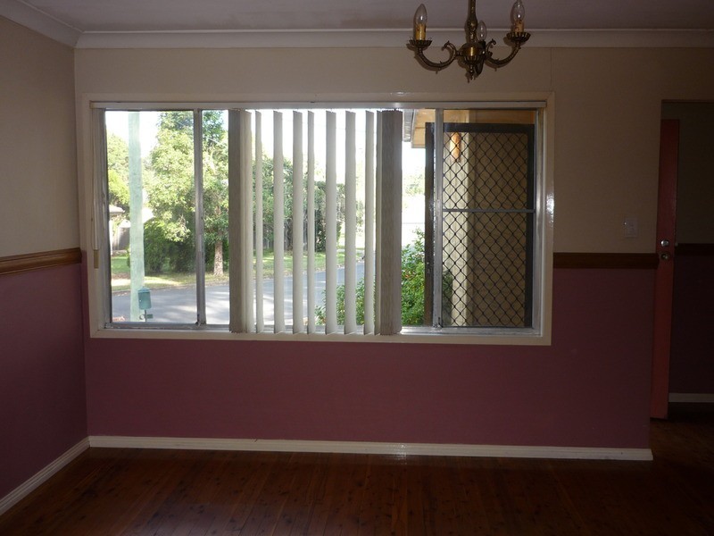 23 Hollier Street, Cambridge Park NSW 2747