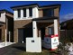 Claremont Meadows NSW 2747