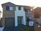 Claremont Meadows NSW 2747