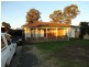 32 Poplar Street, North St Marys NSW 2760