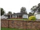 32 Poplar Street, North St Marys NSW 2760