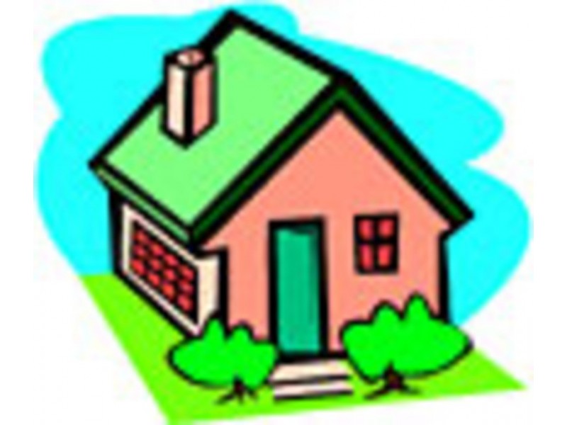 8/12-14 Barker Street, St Marys NSW 2760