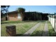 8 Resolution Avenue, Willmot NSW 2770