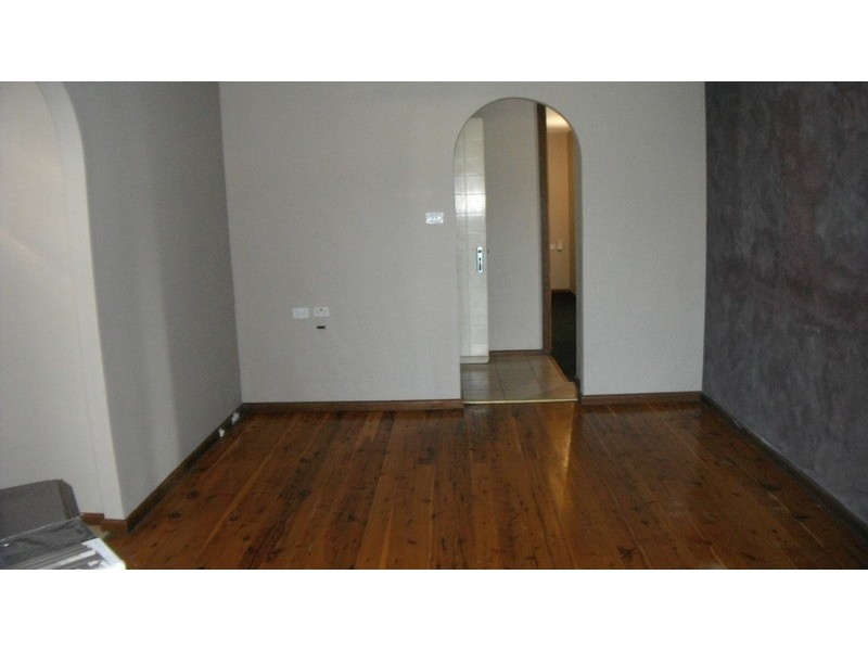 8 Resolution Avenue, Willmot NSW 2770