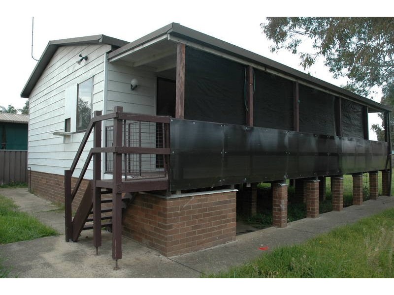 60A Hobart Street, Oxley Park NSW 2760