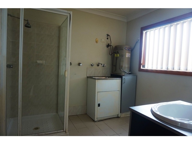 60A Hobart Street, Oxley Park NSW 2760