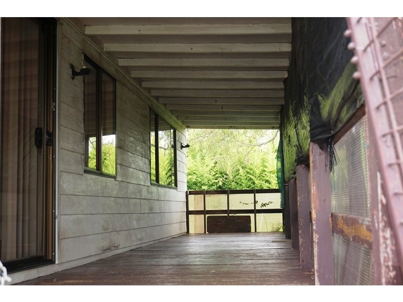 60A Hobart Street, Oxley Park NSW 2760