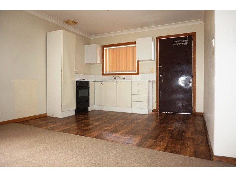 60A Hobart Street, Oxley Park NSW 2760