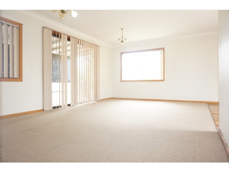 60A Hobart Street, Oxley Park NSW 2760