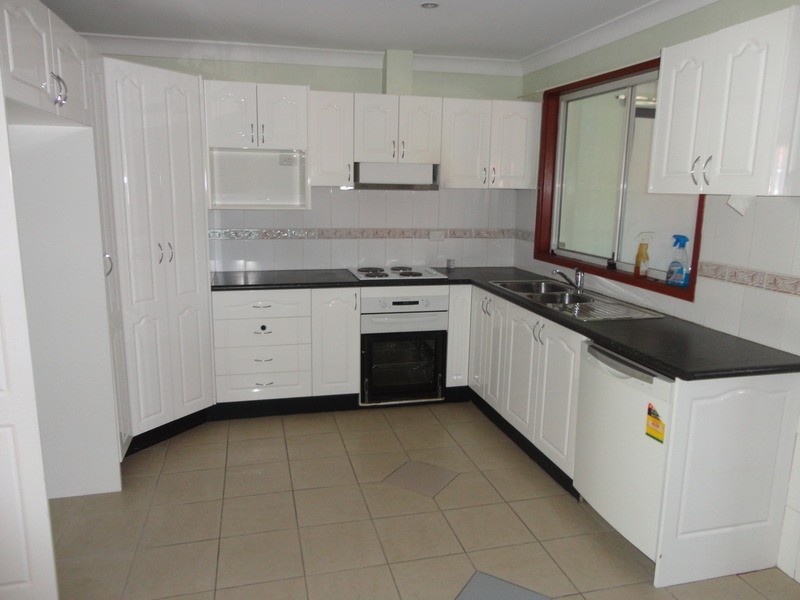 15 Shane  Street, Colyton NSW 2760