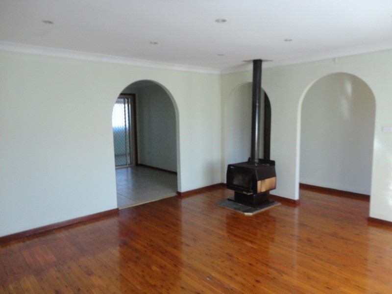 15 Shane  Street, Colyton NSW 2760