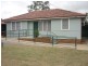 16 Samoa Place, Lethbridge Park NSW 2770