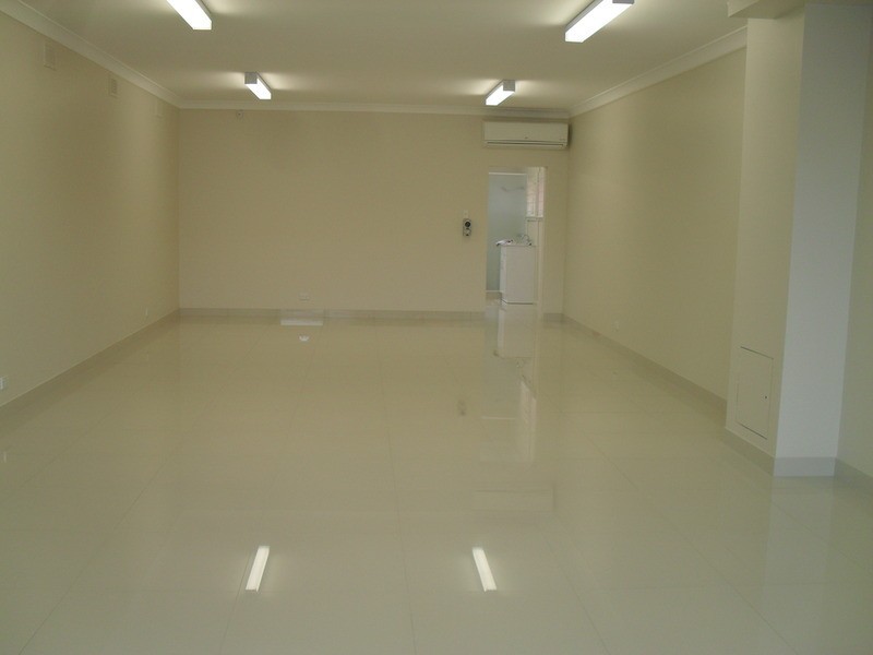 1/516 George  Street, South Windsor NSW 2756