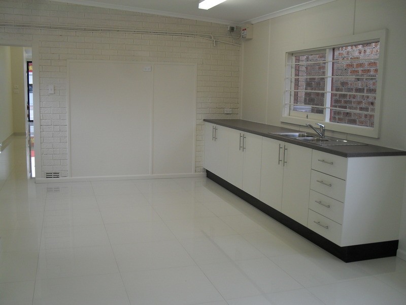 1/516 George  Street, South Windsor NSW 2756