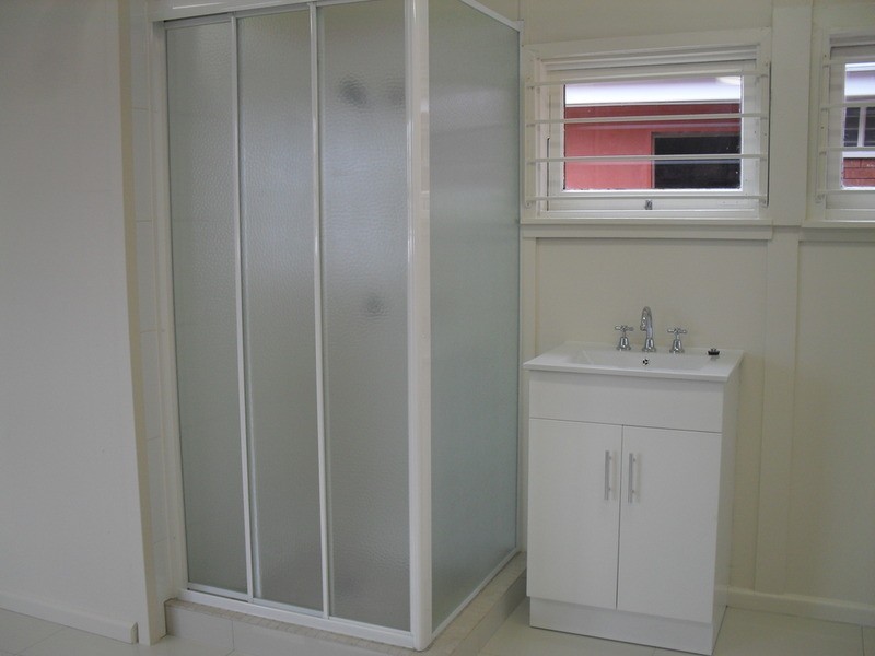 1/516 George  Street, South Windsor NSW 2756