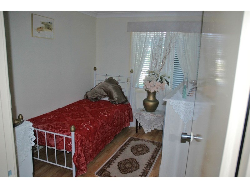 8 Darly Place, Dharruk NSW 2770