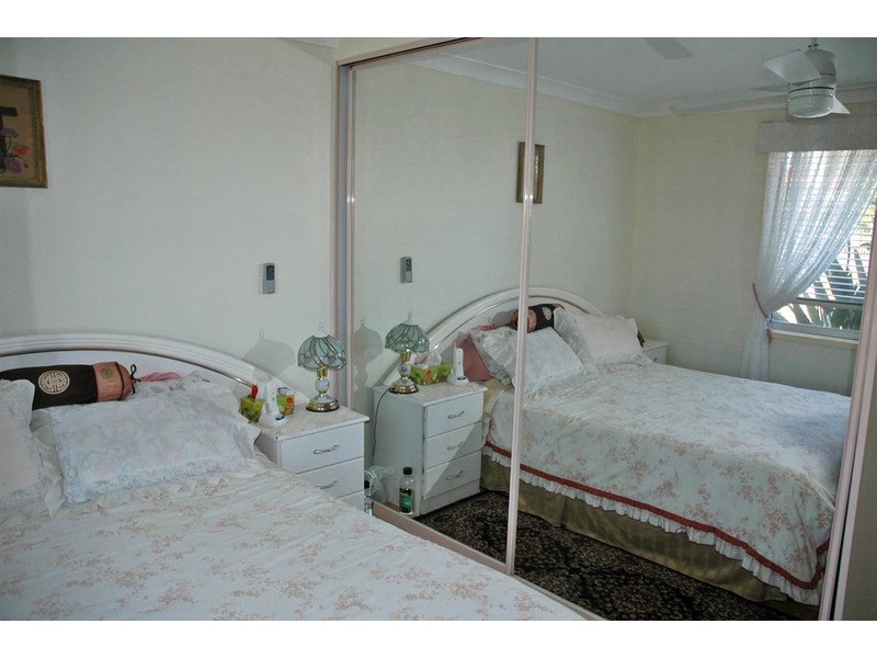 8 Darly Place, Dharruk NSW 2770