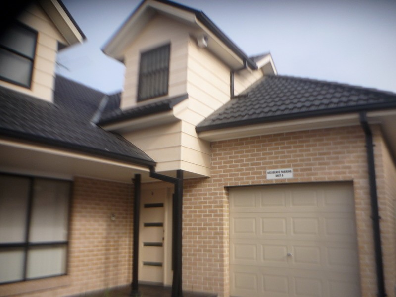 8/32-36 Brisbane Street, St Marys NSW 2760