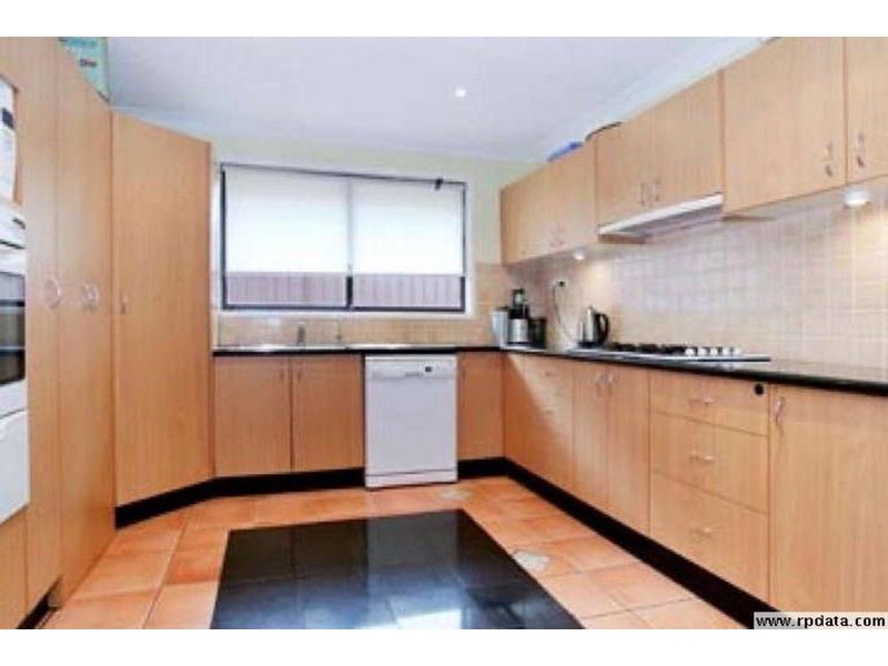 12 Shearer Street, St Clair NSW 2759